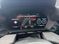 Audi RS3 Sportback quattro S-Tronic