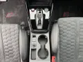 Audi RS3 Sportback quattro S-Tronic