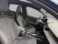 Audi RS3 Sportback quattro S-Tronic