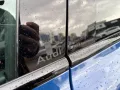 Audi RS3 Sportback quattro S-Tronic