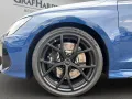 Audi RS3 Sportback quattro S-Tronic