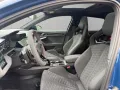 Audi RS3 Sportback quattro S-Tronic