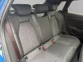 Audi RS3 Sportback quattro S-Tronic