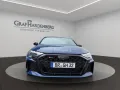 Audi RS3 Sportback quattro S-Tronic