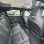 Mazda 6e EV Elektro Heckantrieb Takumi
