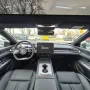 Mazda 6e EV Elektro Heckantrieb Takumi