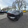 Mazda 6e EV Elektro Heckantrieb Takumi