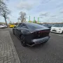 Mazda 6e EV Elektro Heckantrieb Takumi