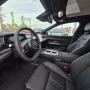 Mazda 6e EV Elektro Heckantrieb Takumi