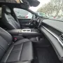 Mazda 6e EV Elektro Heckantrieb Takumi