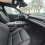 Mazda 6e EV Elektro Heckantrieb Takumi