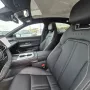 Mazda 6e EV Elektro Heckantrieb Takumi