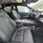 Mazda 6e EV Elektro Heckantrieb Takumi