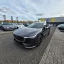 Mazda 6e EV Elektro Heckantrieb Takumi