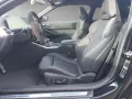 BMW M4 Competition Unikat GT4 EVO Look M Performance