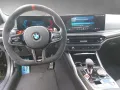 BMW M4 Competition Unikat GT4 EVO Look M Performance