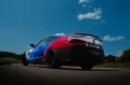 BMW M4 Competition Unikat GT4 EVO Look M Performance