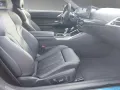 BMW M4 Competition Unikat GT4 EVO Look M Performance