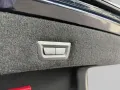 BMW i7 XDRIVE60 Luftfederung Niveau Panorama Navi Le
