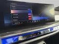 BMW i7 XDRIVE60 Luftfederung Niveau Panorama Navi Le