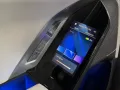 BMW i7 XDRIVE60 Luftfederung Niveau Panorama Navi Le