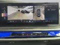BMW i7 XDRIVE60 Luftfederung Niveau Panorama Navi Le