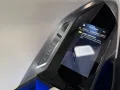 BMW i7 XDRIVE60 Luftfederung Niveau Panorama Navi Le