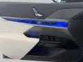 BMW i7 XDRIVE60 Luftfederung Niveau Panorama Navi Le