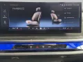 BMW i7 XDRIVE60 Luftfederung Niveau Panorama Navi Le