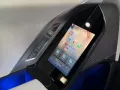 BMW i7 XDRIVE60 Luftfederung Niveau Panorama Navi Le