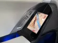 BMW i7 XDRIVE60 Luftfederung Niveau Panorama Navi Le