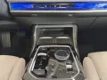 BMW i7 XDRIVE60 Luftfederung Niveau Panorama Navi Le