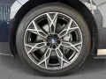 BMW i7 XDRIVE60 Luftfederung Niveau Panorama Navi Le