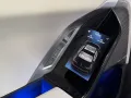 BMW i7 XDRIVE60 Luftfederung Niveau Panorama Navi Le