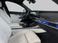 BMW i7 XDRIVE60 Luftfederung Niveau Panorama Navi Le