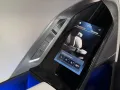 BMW i7 XDRIVE60 Luftfederung Niveau Panorama Navi Le