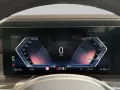 BMW i7 XDRIVE60 Luftfederung Niveau Panorama Navi Le
