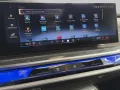 BMW i7 XDRIVE60 Luftfederung Niveau Panorama Navi Le