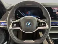 BMW i7 XDRIVE60 Luftfederung Niveau Panorama Navi Le