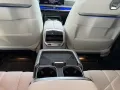 BMW i7 XDRIVE60 Luftfederung Niveau Panorama Navi Le