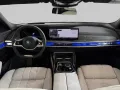 BMW i7 XDRIVE60 Luftfederung Niveau Panorama Navi Le