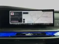 BMW i7 XDRIVE60 Luftfederung Niveau Panorama Navi Le