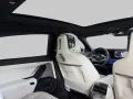 BMW i7 XDRIVE60 Luftfederung Niveau Panorama Navi Le