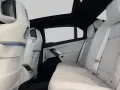 BMW i7 XDRIVE60 Luftfederung Niveau Panorama Navi Le