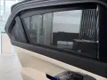 BMW i7 XDRIVE60 Luftfederung Niveau Panorama Navi Le