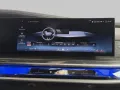 BMW i7 XDRIVE60 Luftfederung Niveau Panorama Navi Le