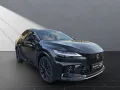 Lexus RX 500 h*F-Sport+*PANO*SOFORT* 15J-GARANTIE*