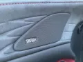 Lexus RX 500 h*F-Sport+*PANO*SOFORT* 15J-GARANTIE*