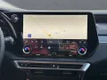 Lexus RX 500 h*F-Sport+*PANO*SOFORT* 15J-GARANTIE*