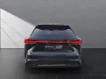 Lexus RX 500 h*F-Sport+*PANO*SOFORT* 15J-GARANTIE*